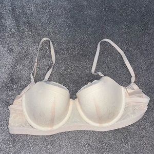 Aerie bra. Barely worn.